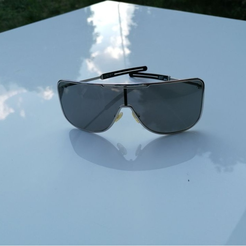 Spy optic yoko sunglasses